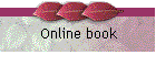 Online book